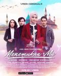 Menemukan-Mu