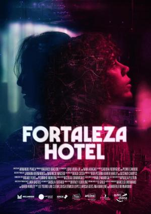 Fortaleza Hotel [Portuguese]