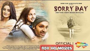 Sorry Day [Hindi]