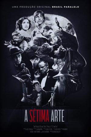 A Sétima Arte [Portuguese]