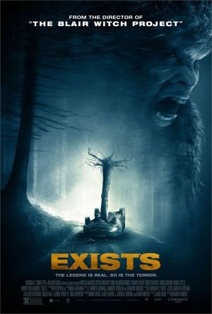 Exists [Version française]