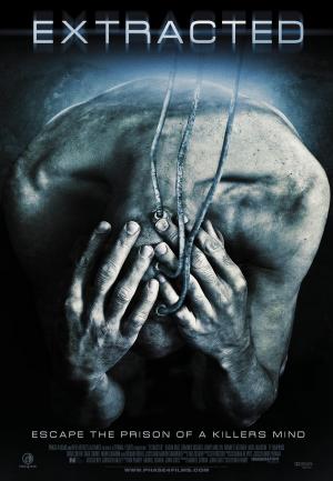 Extracted [Indonesian]