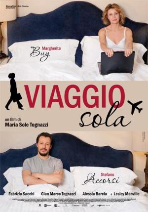A Five Star Life [Spanish]