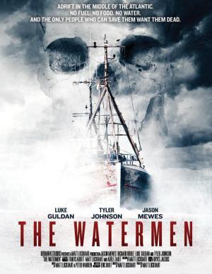 The Watermen [Portuguese]