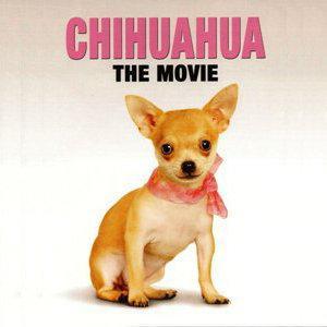 Chihuahua: The Movie [Portuguese]