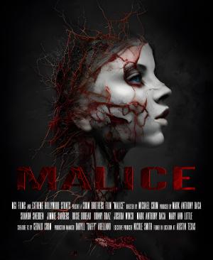 Malice 2.0 [SpanishLatam]