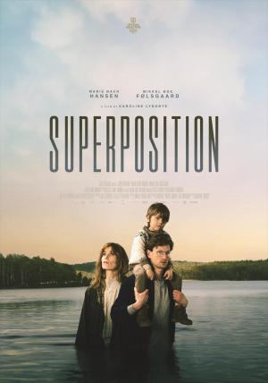 Superposition [Russian]