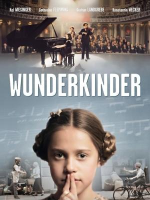 Wunderkinder [Indonesian]