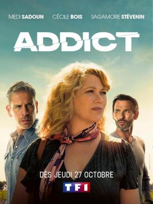 Addict [Version française]