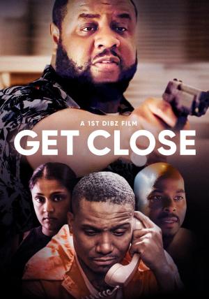 Get Close [Version française]