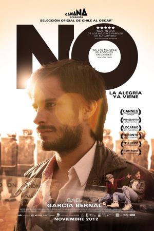 No [Version française]