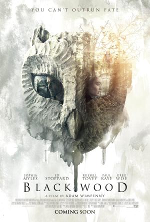 Blackwood [Portuguese]