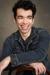 Dominic Hernandez