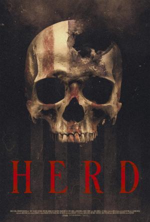 HERD [ترجمة عربية]