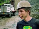 Parker Schnabel