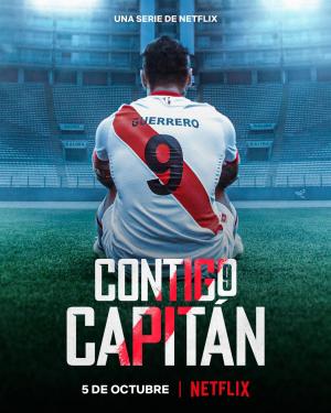 The Fight for Justice: Paolo Guerrero [ترجمة عربية]