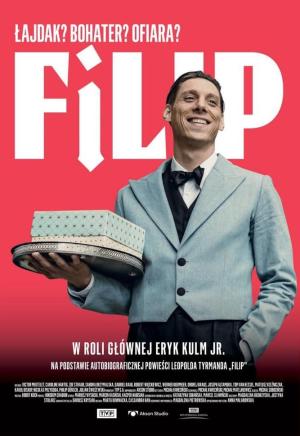 Filip [Russian]