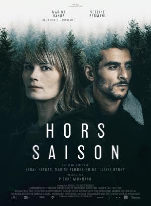 Hors Saison [Version française]