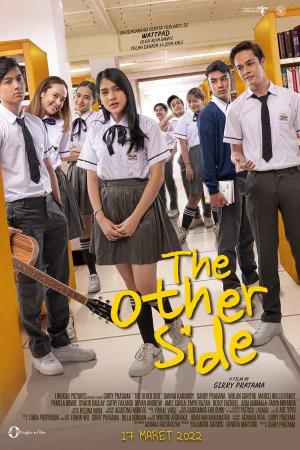 The Other Side