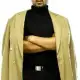 Aniruddh Harip