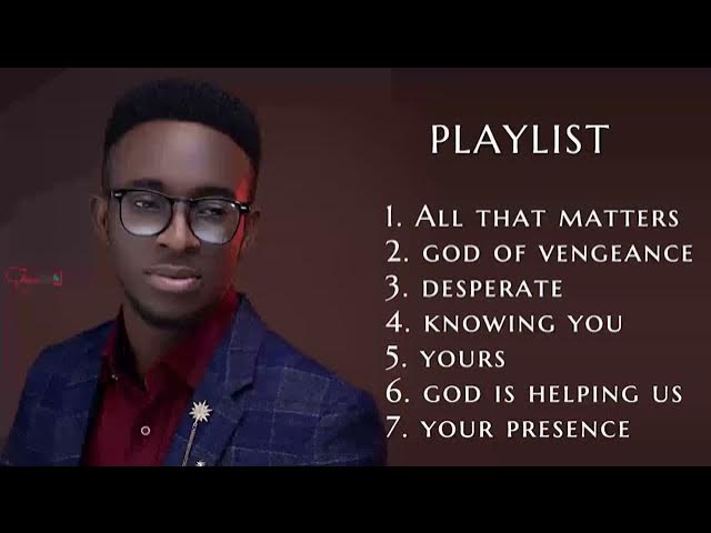 Best of guc mix 2021