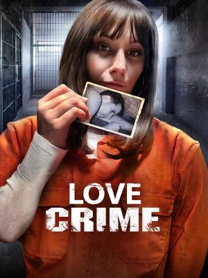 Love Crime [Version française]