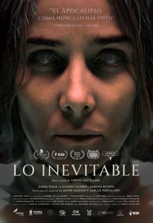 Lo inevitable [Russian]