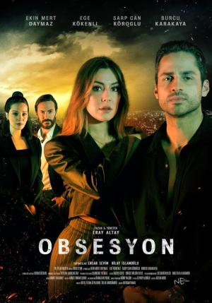 Obsesyon [ترجمة عربية]