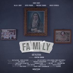 Family [Hindi]