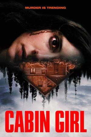 Cabin Girl [Indonesian]
