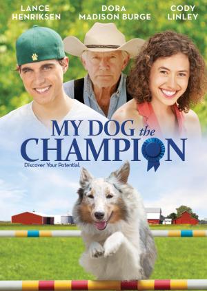 Champion [Portuguese]