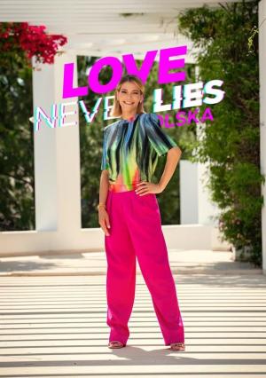 Love Never Lies: Poland [ترجمة عربية] S1-S3