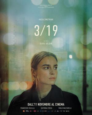 3/19 [Portuguese]
