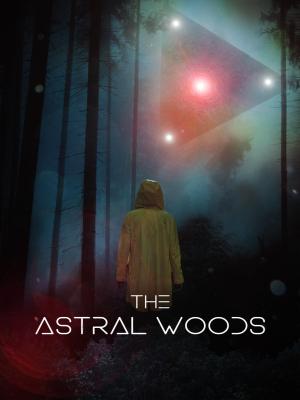 The Astral Woods [Indonesian]
