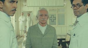 The Wonderful Story of Henry Sugar [Version française]
