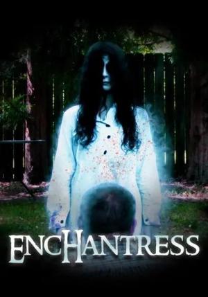 Enchantress [Version française]