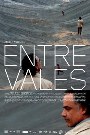 Between Valleys [Portuguese]