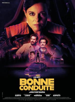 Bonne conduite [Version française]