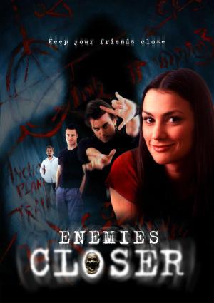 Enemies Closer [ترجمة عربية]