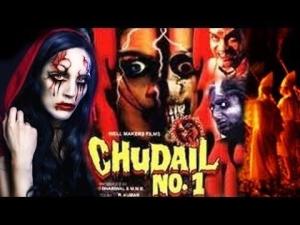 Chudail No. 1