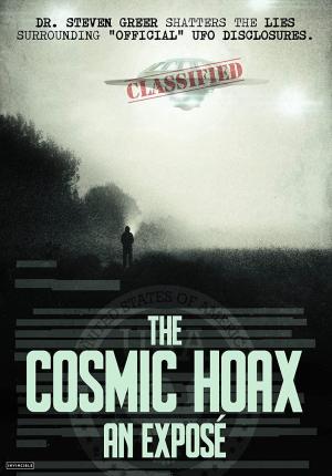 The Cosmic Hoax: An Expose [Version française]
