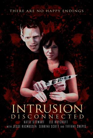 Intrusion: Disconnected [Russian]
