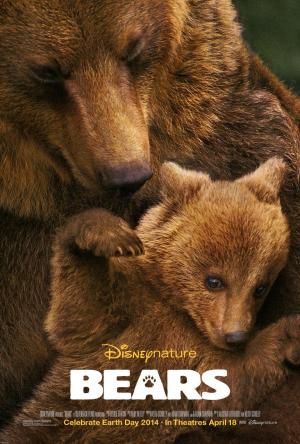Bears [Kurdish]
