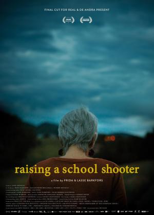 Raising a School Shooter [Spanish]
