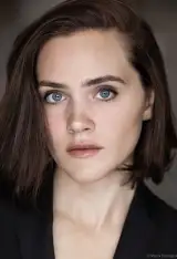 Agnes Rase