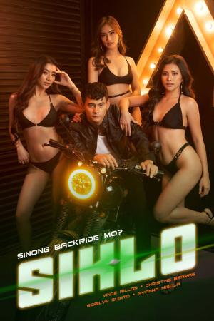 Siklo [Hindi]