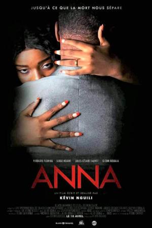 Anna [Hindi]