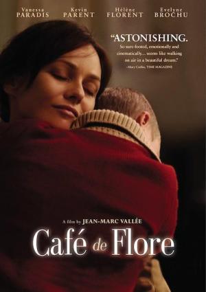 Café de Flore [Version française]