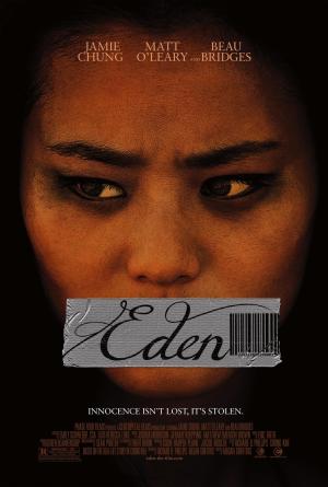 Eden [Indonesian]