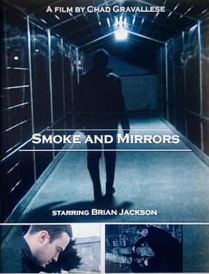 Smoke and Mirrors [ترجمة عربية]
